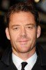 photo Marton Csokas