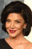 photo Shohreh Aghdashloo