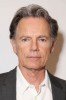 photo Bruce Greenwood (stem)