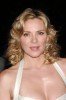 photo Kim Cattrall