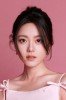 photo Zhao Jinmai