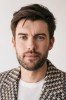photo Jack Whitehall (stem)