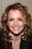 photo Dina Meyer