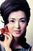 photo Yoshiko Sakuma