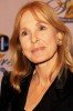 photo Victoria Tennant
