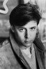 photo Judd Nelson