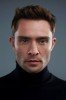 photo Ed Westwick