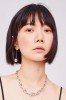 photo Bae Doona