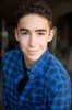 photo Ethan Drew