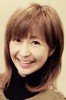 photo Satomi Korogi (stem)