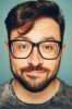 photo Eliot Glazer