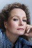 photo Samantha Morton