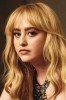 photo Kathryn Newton