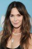 photo Katie Aselton