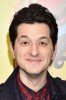 photo Ben Schwartz