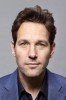 photo Paul Rudd