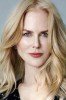 photo Nicole Kidman