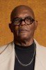 photo Samuel L. Jackson