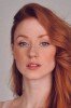 photo Alina Kovalenko