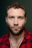 photo Jai Courtney (stem)