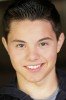 photo Zach Callison (stem)