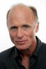 photo Ed Harris
