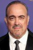 photo David Zayas