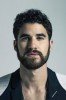 photo Darren Criss (stem)