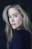 photo Roxanne McKee
