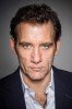 photo Clive Owen