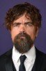 photo Peter Dinklage (stem)