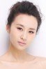 photo Erica Xia-Hou