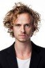 photo Stef Aerts