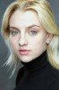 photo Claudia Grace Mckell