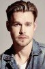 photo Chord Overstreet