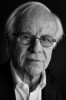 photo Bram van der Vlugt (stem)