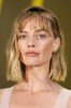 photo Margot Robbie
