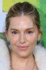 photo Sienna Miller