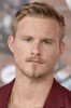 photo Alexander Ludwig