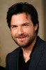 photo Jason Bateman