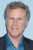 photo Will Ferrell