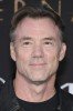 photo Terry Notary