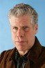 photo Ron Perlman (stem)