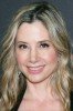 photo Mira Sorvino