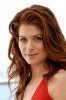 photo Debra Messing (stem)
