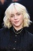 photo Billie Eilish