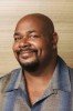photo Kevin Michael Richardson (stem)