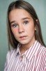 photo Alisha Weir