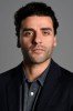 photo Oscar Isaac (stem)