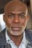 photo Ériq Ebouaney